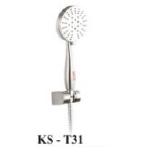 TAY SEN INOX 304 CAO CẤP KASSANI KS-T31